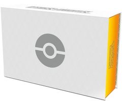 Sword & Shield - Ultra-Premium Collection (Charizard) | Galaxy Games LLC