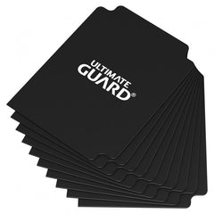 Card Dividers 10ct | Galaxy Games LLC