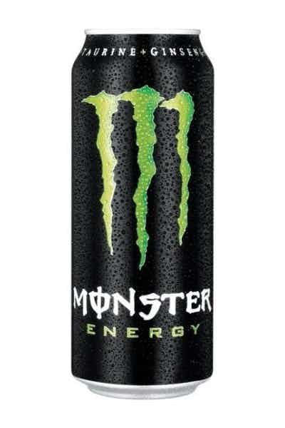 Monster 16oz | Galaxy Games LLC