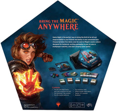 Game Night (2019 Edition) | Galaxy Games LLC