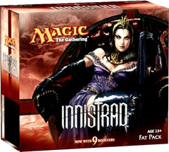 Innistrad - Bundle | Galaxy Games LLC