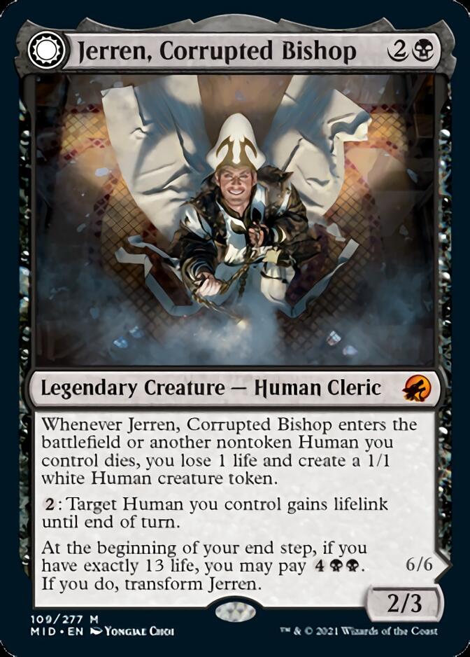Nahiri, Heir of the Ancients 1x FOIL ZNR MTG Zendikar Rising Mythic MINT red white Nahiri, Heir of the Ancients 1x FOIL ZNR MTG Zendikar Rising Mythic MINT red white