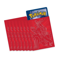 Sword & Shield: Battle Styles - Elite Trainer Box (Gigantamax Single Strike Urshifu) | Galaxy Games LLC