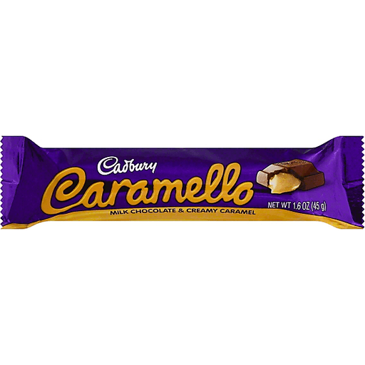 Carmello | Galaxy Games LLC