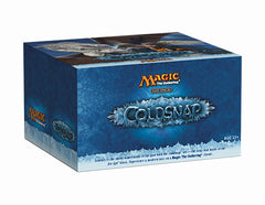 Coldsnap - Bundle | Galaxy Games LLC