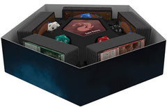 Game Night (2019 Edition) | Galaxy Games LLC