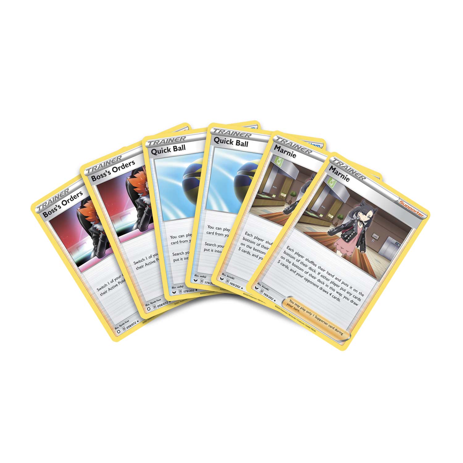Shining Fates - V Battle Deck (Venusaur vs. Blastoise) | Galaxy Games LLC