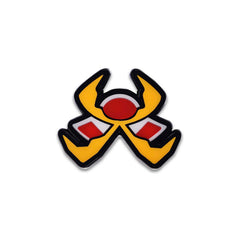 Champion's Path - Pin Collection (Motostoke Gym) | Galaxy Games LLC