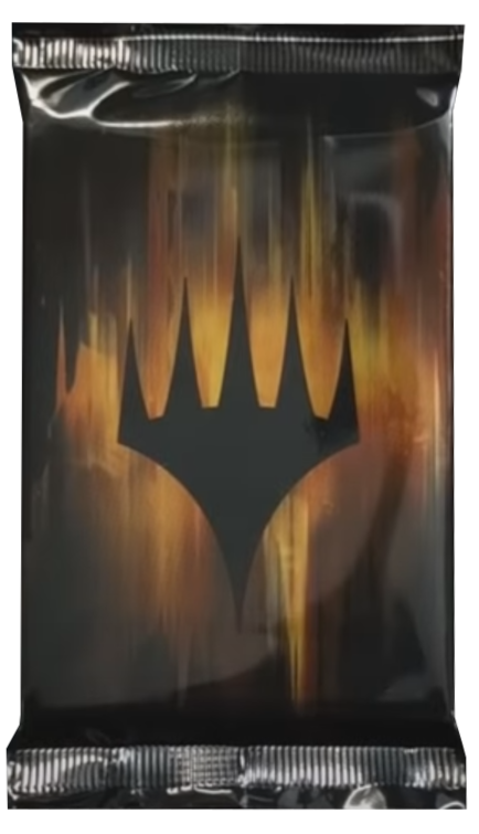 Guilds of Ravnica - Booster Pack (Mythic Edition) | Galaxy Games LLC