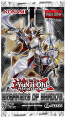 Breakers of Shadow - Booster Box (1st Edition) | Galaxy Games LLC