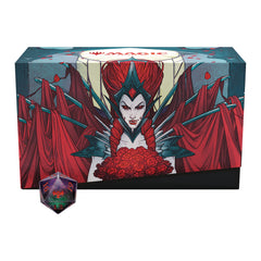 Innistrad: Crimson Vow - Bundle | Galaxy Games LLC