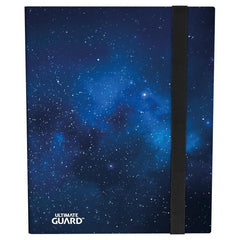 FlexXfolio™ "Mystic Space Edition" | Galaxy Games LLC