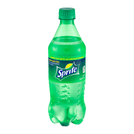 Sprite | Galaxy Games LLC