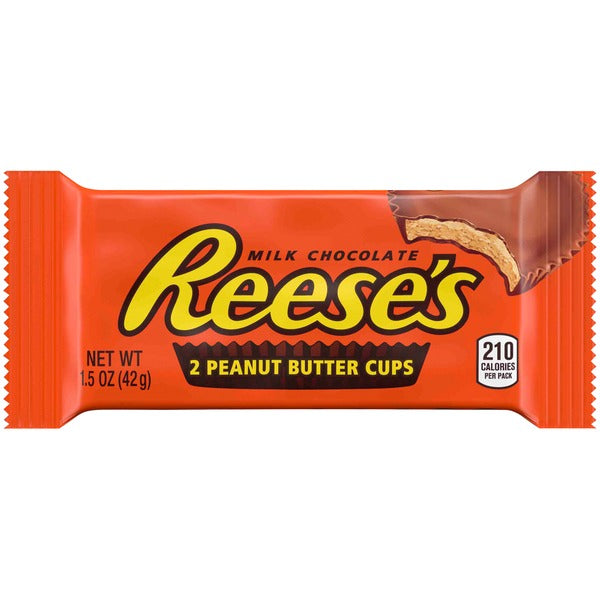 Reese | Galaxy Games LLC