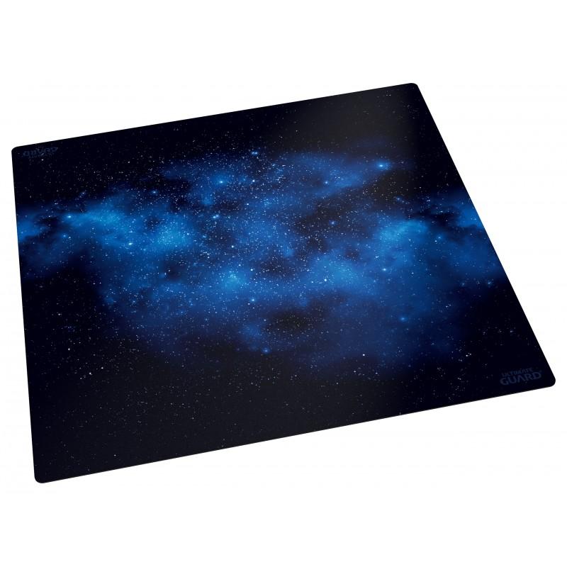 Play-Mat 60 Artwork Mystic Space Edition | Galaxy Games LLC