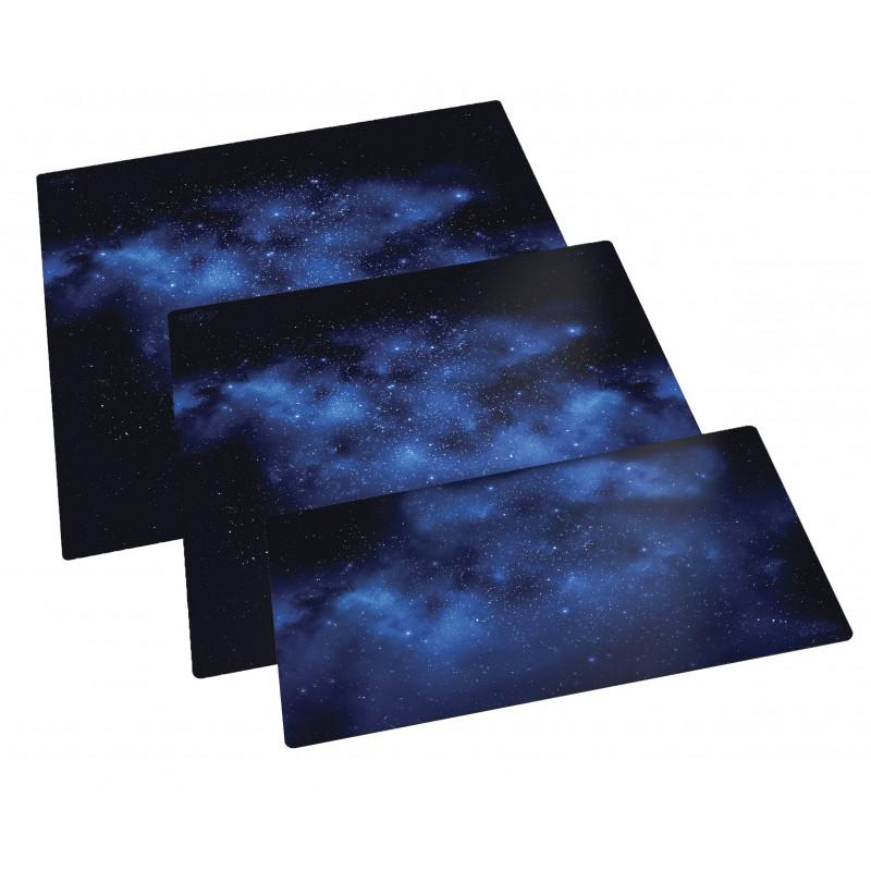 Play-Mat Artwork Mystic Space Edition | Galaxy Games LLC