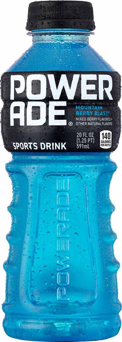 https://galaxygamesllc.com/cdn/shop/products/powerade_mountainberryblast_20oz.jpg?v=1581791239