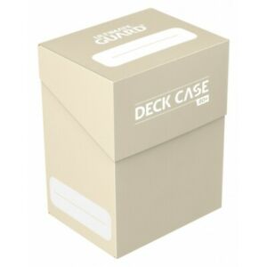 Deck Case 80+ | Galaxy Games LLC