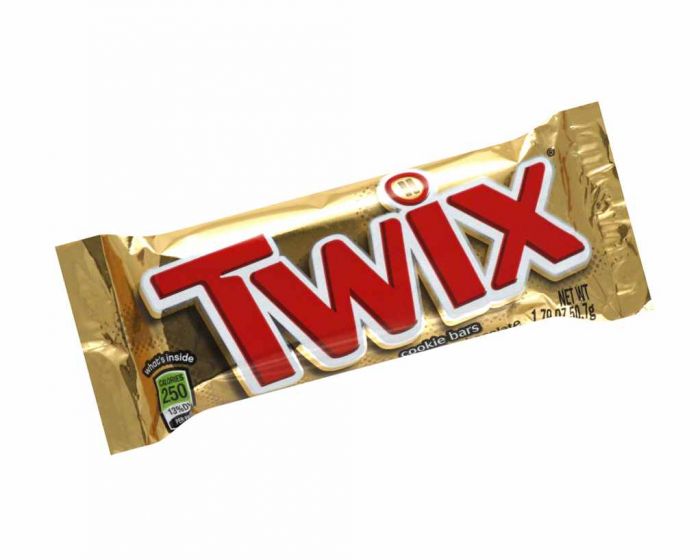 Twix | Galaxy Games LLC