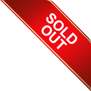 soldout banner - Galaxy Games LLC